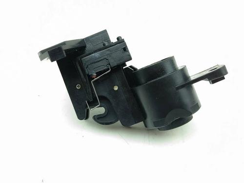 Elektronisk modul PORSCHE 911 (996) 3.4 Carrera (301 hp) 30731311