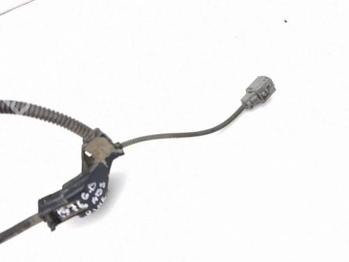 Electronic sensor TOYOTA C-HR (_X2_, _H2_) Hybrid (MAXH20) | BP38242516M84 - Image 7