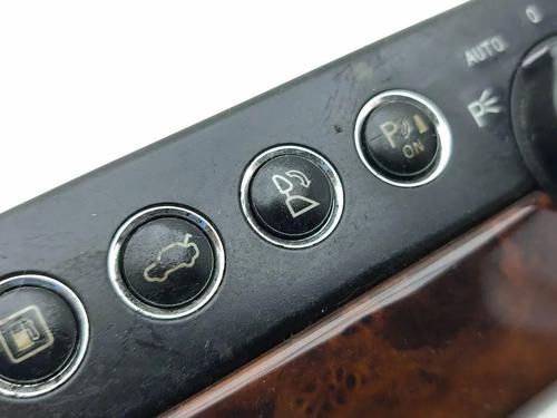 Electronic module MASERATI QUATTROPORTE V 4.7 S | BP33398796M83 - Image 6
