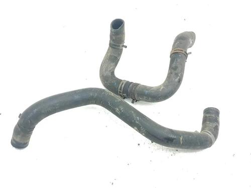 Used Pipe Pipe 36104989 36104989