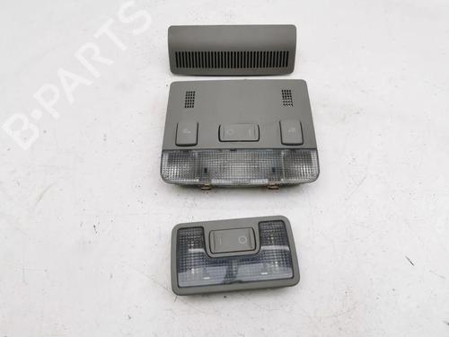 Used Interior roof light Interior roof light 36188038 36188038