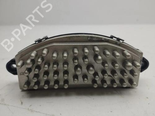 Used Heater resistor Heater resistor 33662694 33662694