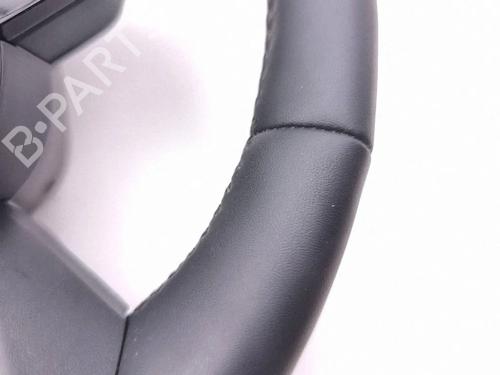 Rat TOYOTA C-HR (_X2_, _H2_) Hybrid (MAXH20) | BP38242704C49 - Image 8