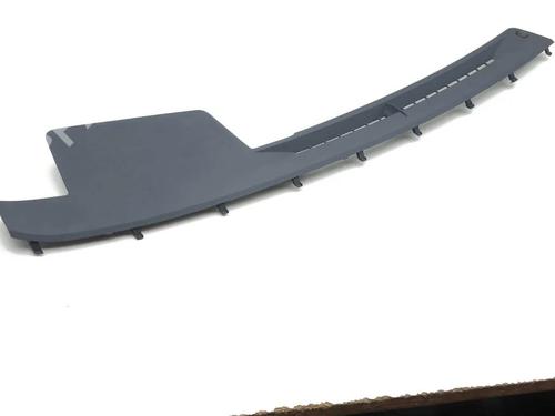 Used Air vent Air vent 36178189 36178189