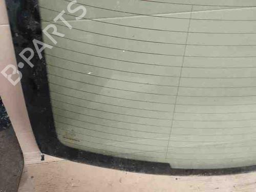 Bootlid window MERCEDES-BENZ C-CLASS (W204) C 220 CDI (204.008) | BP28841445C64