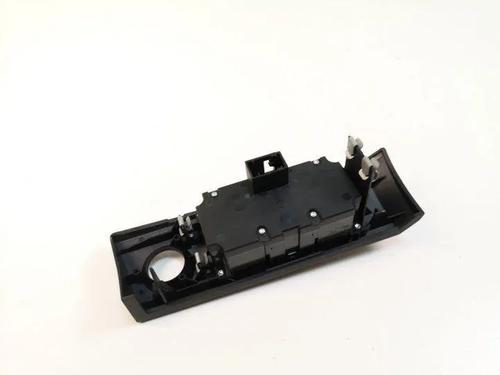 Control unit BMW 5 Touring (E61) 520 d | BP28868833M11 - Image 3