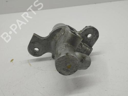 Pompa hamulcowa BMW X3 (E83) 2.0 d | BP28885445M77 