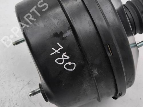 Servo brake AUDI Q2 (GAB, GAG) 35 TFSI | BP28899824M42 - Image 3