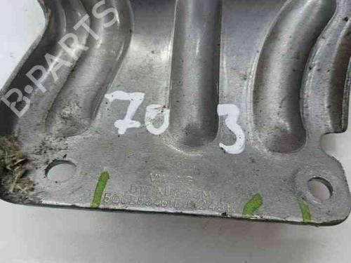 Støtte SEAT ARONA (KJ7, KJP) 1.0 TSI | BP28855572C155 