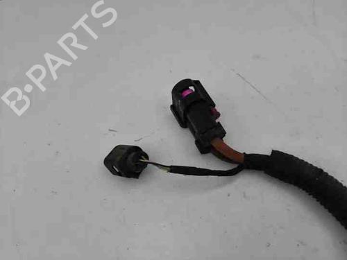 Ledningsnet AUDI A5 Convertible (F57, F5E) 2.0 TDI | BP28863516E16 