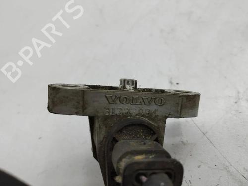 Electronic sensor VOLVO V40 Hatchback (525) T4 | BP33258111M84 - Image 2