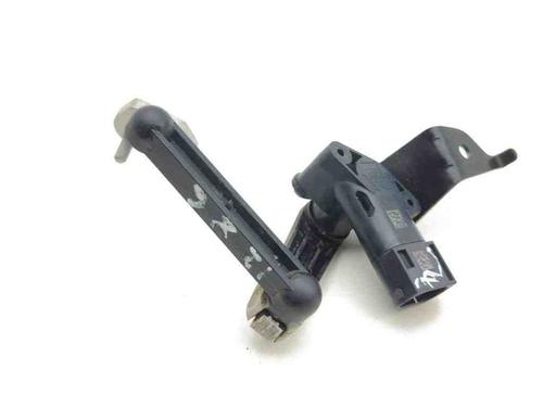 Used Electronic sensor MINI MINI (F56) Cooper S (192 hp) 28883878