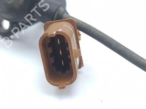 Electronic sensor PORSCHE CAYENNE (9PA) S 4.5 | BP28873184M84 - Image 6