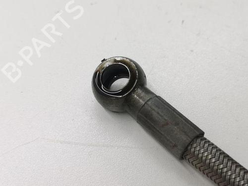 Pipe ALFA ROMEO GIULIETTA (940_) 1.6 JTDM (940FXD1A) | BP28889938M125 