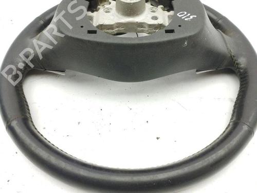 Steering wheel SUBARU FORESTER (SH_) 2.0 D AWD (SHH, SHD, SHN) | BP28889285C49 