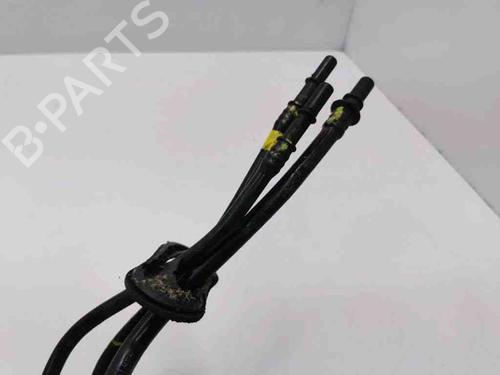 Pipe MASERATI QUATTROPORTE V 4.2 | BP28876192M125 