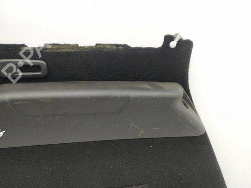 Forra da mala CITROËN C4 CACTUS 1.6 HDi 90 | BP38241205I3 - Image 3