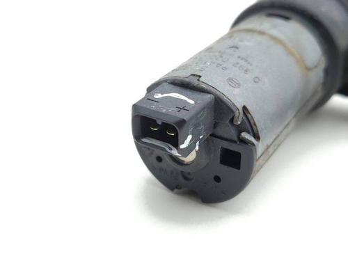 Auxiliary water pump MASERATI QUATTROPORTE V 4.2 | BP28881661M111 