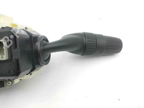 Steering column stalk HONDA ACCORD VIII (CU) 2.2 i-DTEC (CU3) | BP28872254I23 
