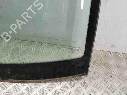 Windscreen MERCEDES-BENZ B-CLASS Sports Tourer (W245) B 200 CDI (245.208) | BP28850557C63 