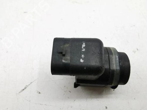 Electronic module BMW 5 Touring (F11) 518 d | BP33643242M83 - Image 2