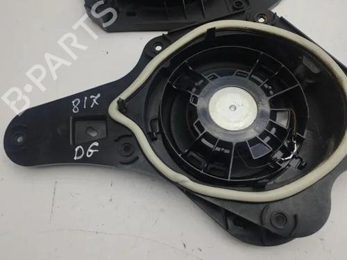 Electronic module PEUGEOT 3008 II SUV (MC_, MR_, MJ_, M4_) 1.6 BlueHDi 120 | BP28863357M83