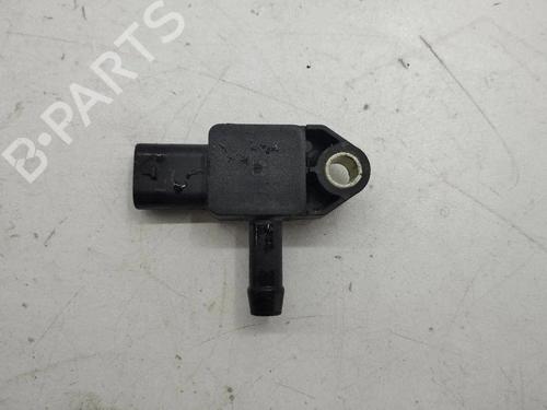 Electronic sensor AUDI A3 Limousine (8YS, 8YM) S3 TFSI quattro | BP38247804M84  - Image 6