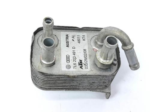 Otra AUDI Q7 (4MB, 4MG, 4MQ) 45 TDI quattro (249 hp) 28872638