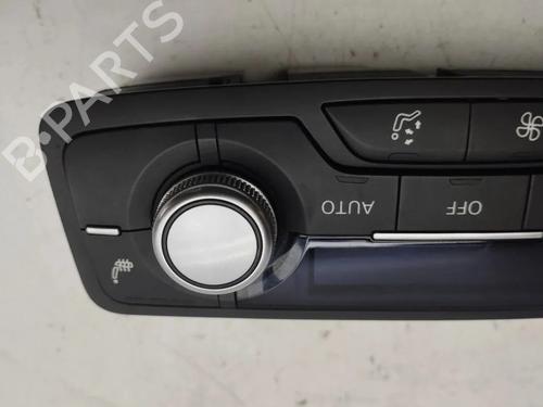 Electronic module AUDI A7 Sportback (4GA, 4GF) 3.0 TDI quattro | BP36328810M83 - Image 3