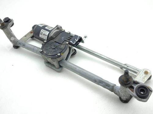 Elektronisk modul SEAT ARONA (KJ7, KJP) 1.0 TSI | BP28876915M83 