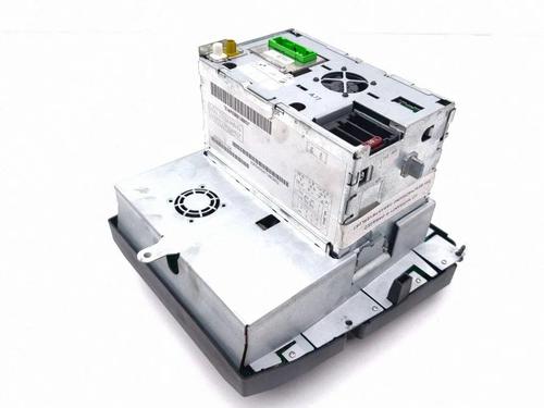 Electronic module BENTLEY CONTINENTAL FLYING SPUR (3W_) 6.0 | BP37456717M83  - Image 11