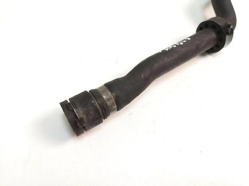 Pipe BMW 5 Touring (E61) 530 d | BP36176735M125 - Image 2