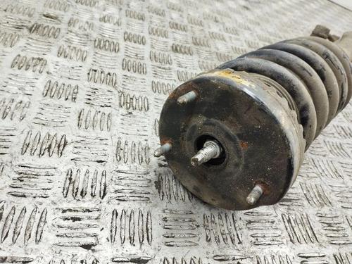 Right front shock absorber CHRYSLER 300C (LX, LE) 3.0 CRD | BP36198329M17 - Image 4