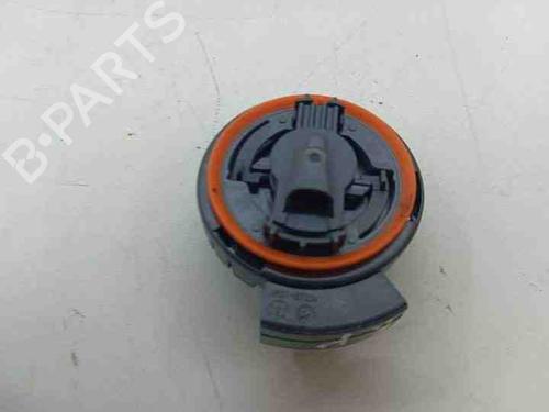 Used Electronic sensor FORD FOCUS IV (HN) 1.0 EcoBoost (125 hp) 28855648