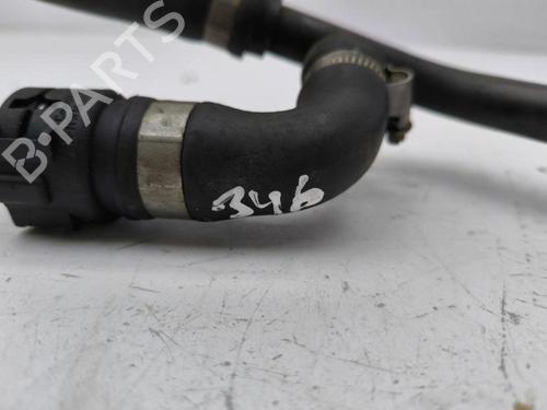 Pipe BMW X5 (E53) 3.0 d | BP28890196M125 