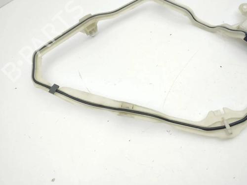 Electronic module MERCEDES-BENZ S-CLASS (W220, V220) S 320 CDI (220.026, 220.126) | BP36194100M83  - Image 11