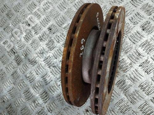 Andre OPEL CORSA D Hatchback Van (S07) 1.3 CDTI (L08) | BP28854744O1 