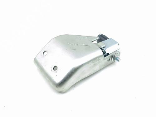 Electronic sensor NISSAN JUKE (F16_) 1.6 Hybrid | BP32692259M84 - Image 5