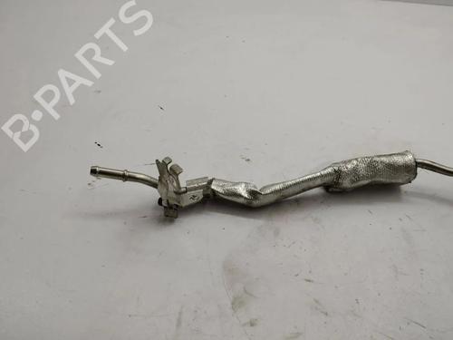 Pipe MERCEDES-BENZ E-CLASS (W213) E 220 d (213.004) | BP36103004M125 - Image 5