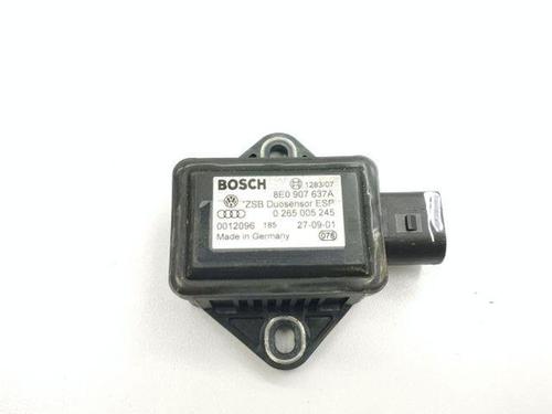 Elektronisk sensor AUDI A6 C5 Avant (4B5, 4B6) 2.5 TDI (180 hp) 28848423