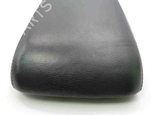 Armlene MAZDA CX-7 (ER) 2.3 MZR DISI Turbo AWD (ER3P) | BP28903244I20