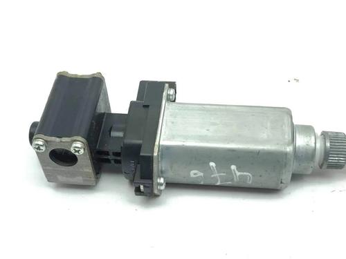Electronic module MAZDA CX-7 (ER) 2.2 MZR-CD AWD (ER10A) | BP36187111M83  - Image 8