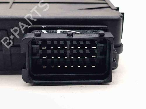Electronic module MASERATI QUATTROPORTE V 4.2 | BP29458204M83 