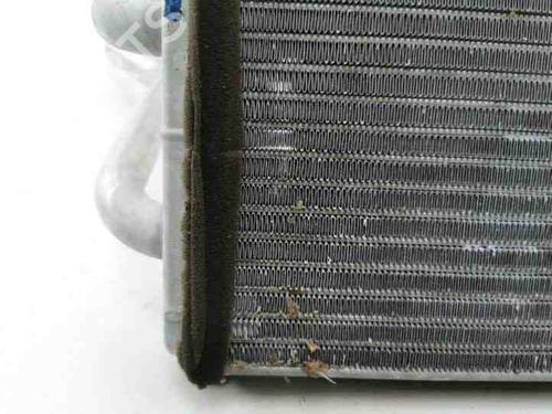 Heater matrix CHEVROLET CAPTIVA (C100, C140) 2.0 D 4WD | BP28868629M63 