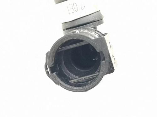 Pipe BMW 2 Active Tourer (U06) 220i Mild Hybrid | BP38268656M125 - Image 4