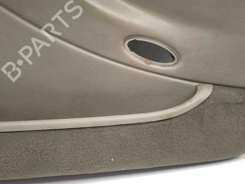 Pannello interno anteriore destro CHRYSLER VOYAGER IV (RG, RS) 3.8 | BP28872060C59 