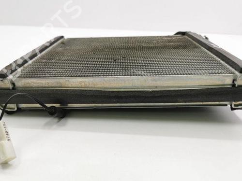 AC Kondensor TOYOTA RAV 4 III (_A3_) 2.2 D 4WD (ALA30_, ALA30R) | BP28841651M32 