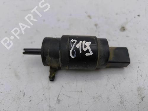 Used Windscreen washer tank Windscreen washer tank 33921769 33921769