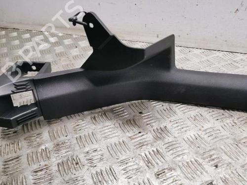 Step SEAT IBIZA V (KJ1, KJG) 1.0 TSI | BP28878365C149 