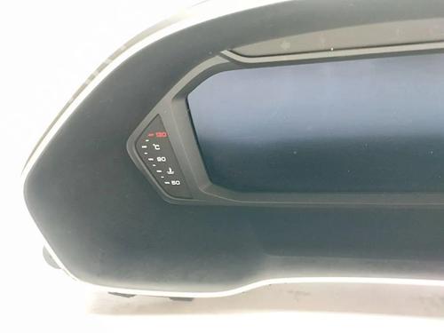 Instrument cluster AUDI Q3 (F3B) 35 TFSI | BP28899726C47  - Image 8